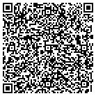 QR code with Gilkey Electric Co contacts