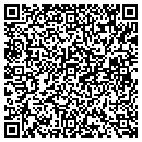 QR code with Wafaa Foad Inc contacts