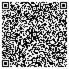 QR code with Venkatesh Krishnamurthi MD contacts