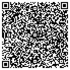 QR code with Wilson Studio & Camera Shops contacts