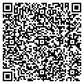 QR code with Hovey's contacts