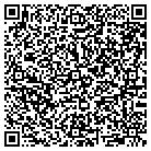 QR code with Stevens Consulting Group contacts