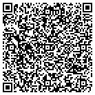 QR code with Lichtenberg Construction & Dev contacts