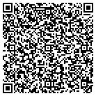 QR code with Tdk Hobbies & Collectible contacts