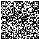 QR code with Gathering Basket contacts