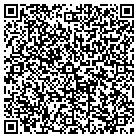 QR code with Lone Tree Mutual Water Company contacts