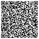 QR code with New Albany Schools Adm contacts