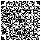 QR code with Mc Carthy The Magician contacts