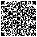 QR code with Center 76 contacts