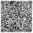 QR code with Partners In Plastic Inc contacts