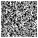 QR code with Stephen Coe contacts