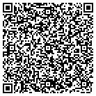 QR code with Herbert Mills Elementary contacts