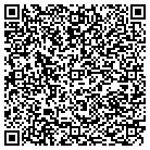 QR code with Ja Lane Imprinting Consultants contacts