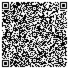 QR code with Waterfield Mortgage Co contacts