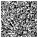 QR code with Joe Frey Farms contacts