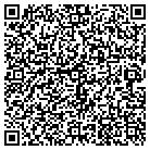 QR code with Stephen F White General Contr contacts