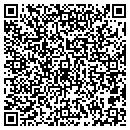 QR code with Karl Mattes Co Inc contacts