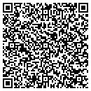 QR code with Sofa Express contacts