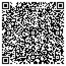QR code with R & R Muffler & Tire contacts