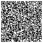QR code with Fed Ex Kinko's Ofc & Print Center contacts