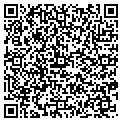 QR code with Y M C A contacts