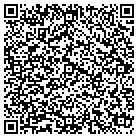 QR code with 2 PAR Cell Phone & Computer contacts