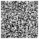 QR code with Apostolic Gospel Church contacts