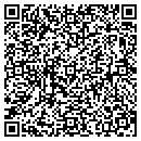 QR code with Stipp Ranch contacts