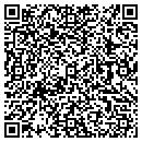 QR code with Mom's Bakery contacts