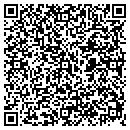 QR code with Samuel R West PE contacts
