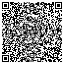 QR code with Digitalz101 contacts