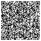 QR code with Longmire Safe Haven Home contacts