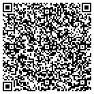 QR code with Limalco Schools Federal Cr Un contacts
