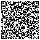 QR code with Ros IV Contracting contacts