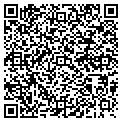 QR code with Xbmcs LLC contacts