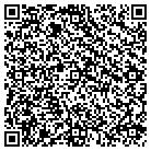 QR code with Reese Termite Control contacts