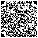 QR code with Adventure Handyman contacts