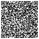 QR code with Safeguard Business Systems contacts