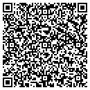 QR code with Artistic Designs contacts