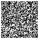 QR code with Identity Salon contacts