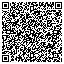 QR code with Brennyman Publishing contacts