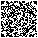 QR code with Buck's Tire Service contacts