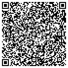 QR code with Tri Centre Properties Ltd contacts