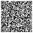 QR code with Bob King Painting contacts