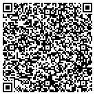 QR code with Stan's Pawn Shop Inc contacts