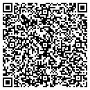 QR code with Punch Graphics & Business contacts