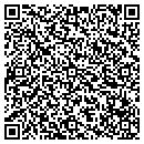 QR code with Payless Shoesource contacts
