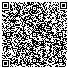 QR code with Our Lady Of The Wayside contacts