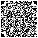 QR code with Computer Ease contacts