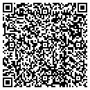 QR code with Hot Curls & Clippers contacts